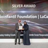 IHF Dubai 2022 11 10 00669 Awards