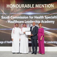 IHF Dubai 2022 11 10 00903 Awards