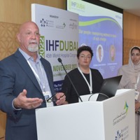 IHF Dubai 2022 21