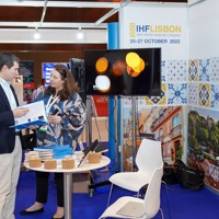 IHF Dubai 2022 11 10 00021 Exhibition