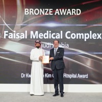 IHF Dubai 2022 11 10 01087 Awards