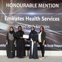 IHF Dubai 2022 11 10 00639 Awards