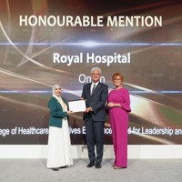 IHF Dubai 2022 11 10 00919 Awards