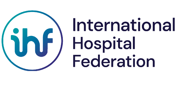 IHF