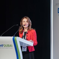 IHF Dubai 2022 2