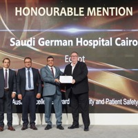 IHF Dubai 2022 11 10 01020 Awards