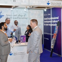 IHF Dubai 2022 11 10 00012 Exhibition