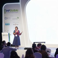 IHF Dubai 2022 37