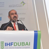 IHF Dubai 2022 3