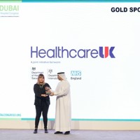 IHF Dubai 2022 39