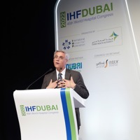 IHF Dubai 2022 11 10 00778 Awards