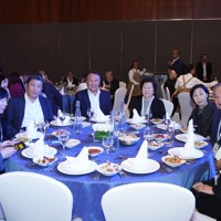 IHF Dubai 2022 11 10 00507 Awards